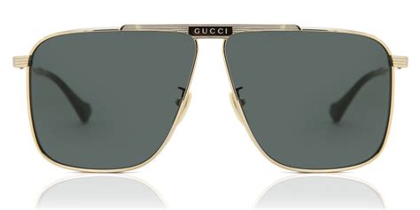 gucci gg0840s 002|round frame acetate sunglasses gucci.